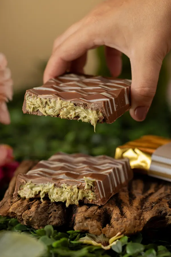 Pronta Entrega — DoceGê Confeitaria Artesanal