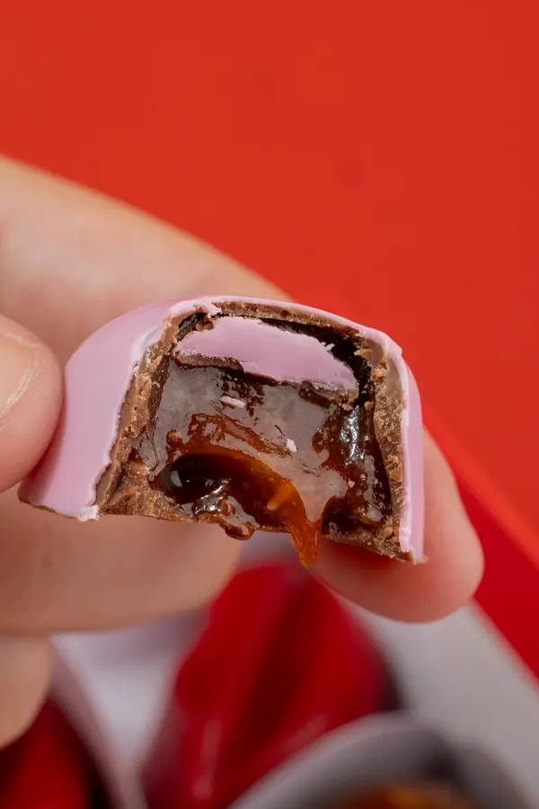 Doces Finos & Tradicionais — foto 16