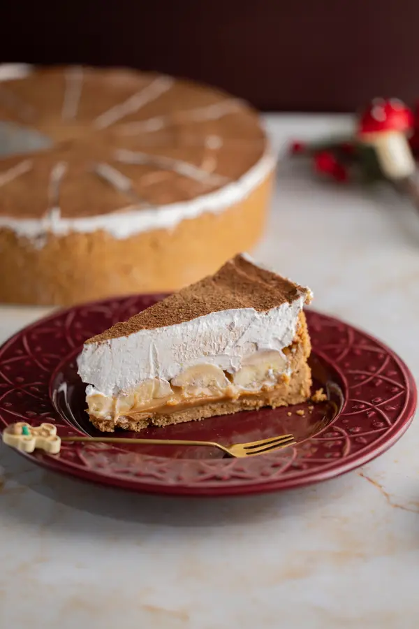 Tortas Doces — foto 3