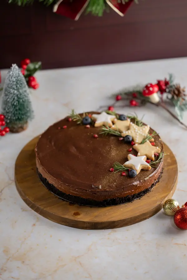 Tortas Doces — foto 4