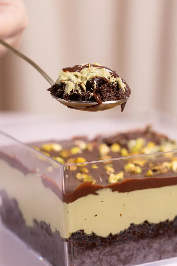 Tortas Doces — DoceGê Confeitaria Artesanal
