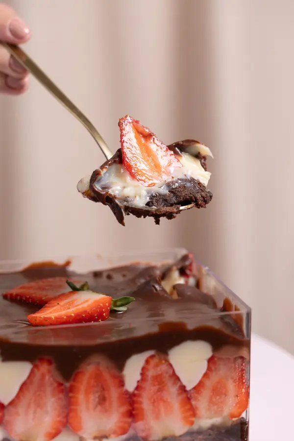 Tortas Doces — foto 7