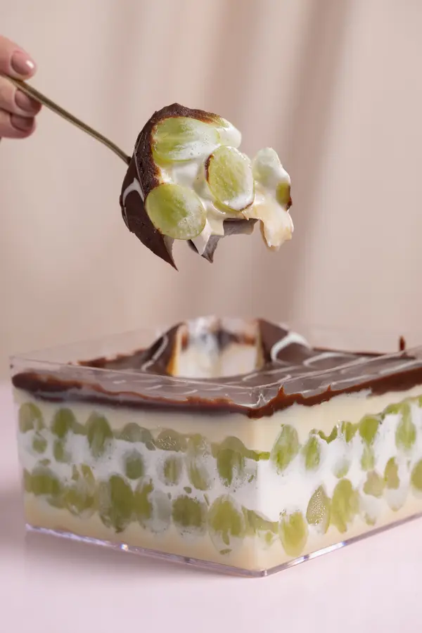 Tortas Doces — foto 8