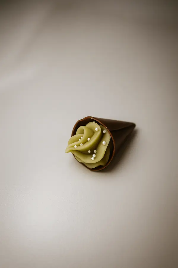 Doces Finos & Tradicionais — foto 20