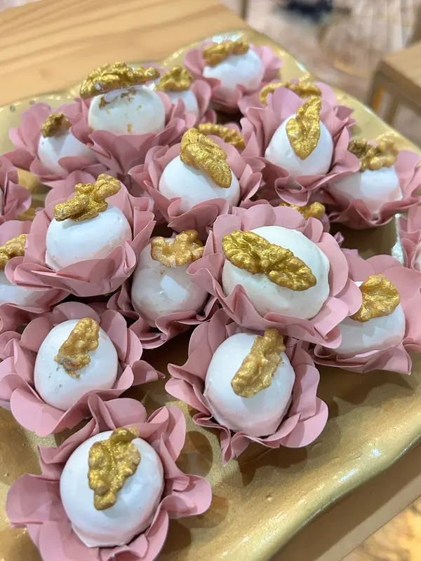 Doces Finos & Tradicionais — foto 2