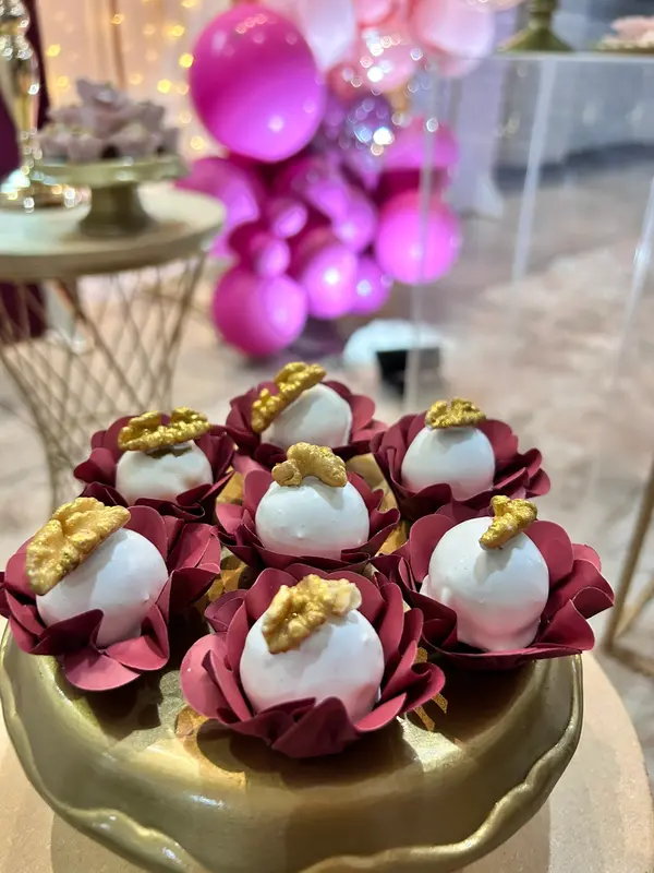 Doces Finos & Tradicionais — foto 4