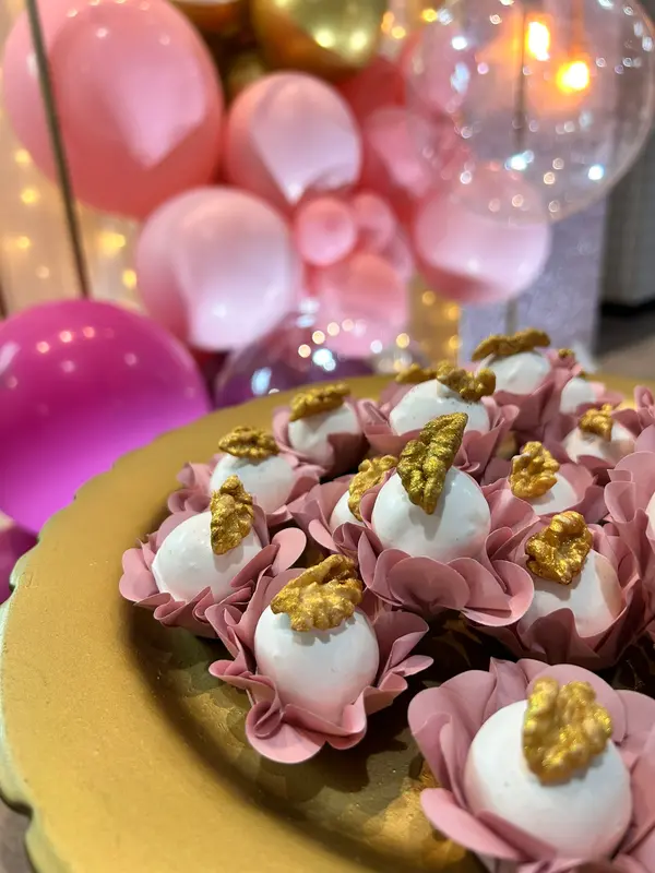 Doces Finos & Tradicionais — foto 5
