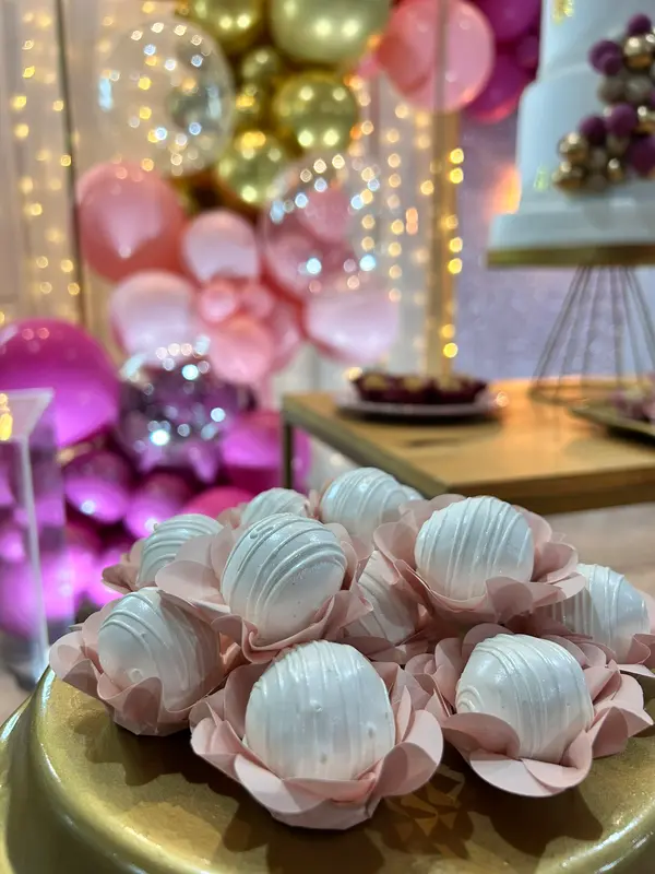 Doces Finos & Tradicionais — foto 6