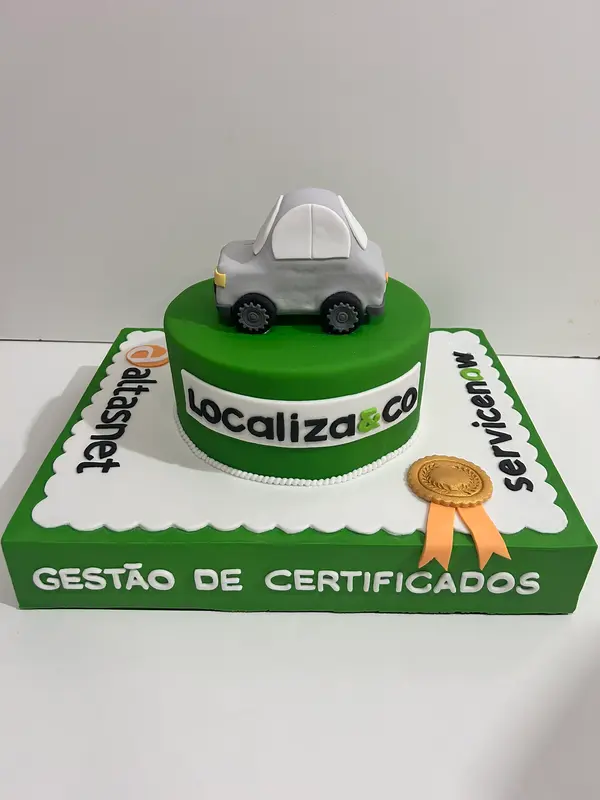 Eventos Corporativos — foto 3