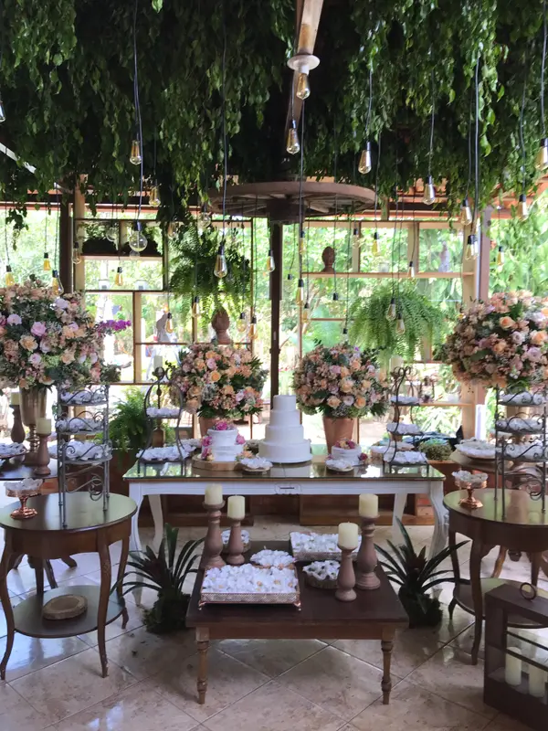 Casamentos — foto 5