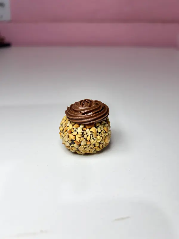 Doces Finos & Tradicionais — foto 21