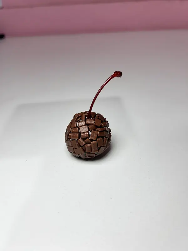 Doces Finos & Tradicionais — foto 22