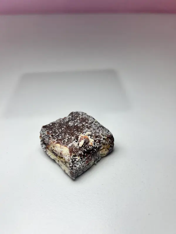 Doces Finos & Tradicionais — foto 23