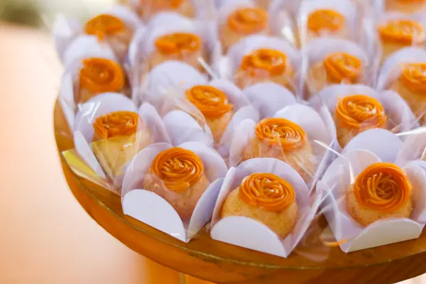 Doces Finos & Tradicionais — foto 24