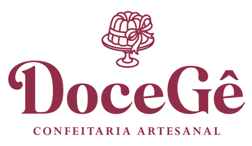 DoceGê Confeitaria Artesanal