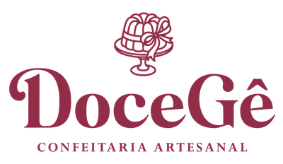 DoceGê Confeitaria Artesanal