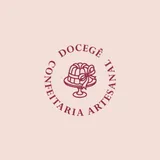 DoceGê Confeitaria Artesanal